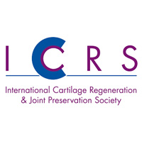 ICRS