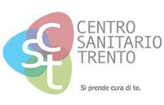 SEDE CST Trento
