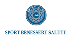 Centro Sede Jovis