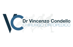 Studio Medico Dr. Condello