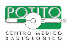 SEDE Centro Potito