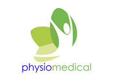 SEDE Physiomedical