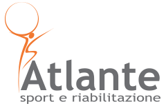 SEDE ATLANTE